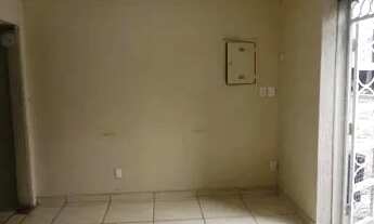 Imagem 3: Sobrado Comercial para Locação em São Paulo, Santo Amaro, 1 dormitório, 2 banheiros, 2 vag