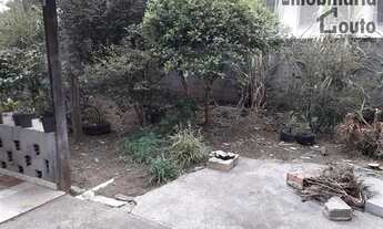 Imagem 3: Casas para Financiamento para venda em Mogi das Cruzes no bairro Vila Cintra