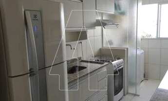 Imagem 4: Araçatuba - Apartamento - Santana