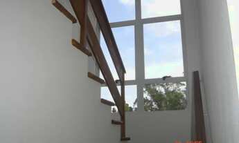 Imagem 5: Casa 3 Quartos Perto da Praia em Rua sem Saída no Campeche