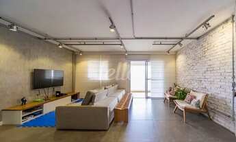 Imagem 6: São Bernardo do Campo - Apartamento Padrão - Centro