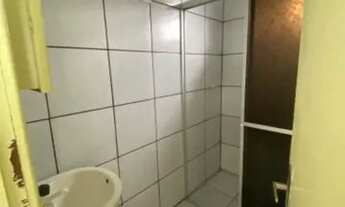 Imagem 4: Kitnet em Capoeiras