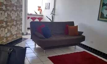 Imagem 4: Lindo Apt. Bueno - R$2.500