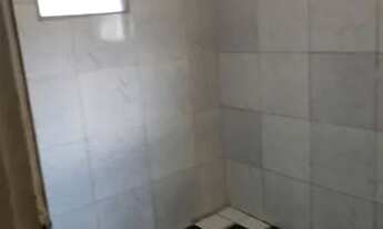 Imagem 5: OPORTUNIDADE) Casa térreo para aluguel com 38 metros quadrados com 1 quarto em jardim pi