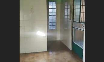 Imagem 4: Alugo casa Casa com 3 dormitórios