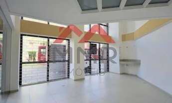 Imagem 4: CURITIBA - Loja/Salão - Centro