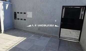 Imagem 3: São Paulo - Casa de Condomínio - IMIRIM