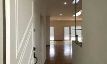 Imagem: Casa com 4 dormitórios para alugar, 436