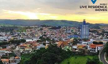 Imagem 7: Oportunidade única: terreno de 282m² no Morrão da Força em Itatiba/SP