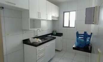 Imagem 3: Alugo Privê 2 Qrts(1st) Sendo 1 Andar, 400m Do Armazém Coral no Janga