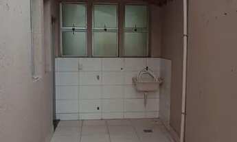 Imagem 5: Apartamento com 2 dormitórios para alugar, 92 m² por R$ 1.700,00/mês - Cândida Câmara - Mo