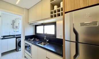 Imagem 4: APARTAMENTO NO CENTRO DE CAPÃO DA CANOA