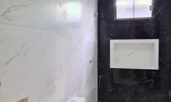 Imagem 5: Casa em Morada de laranjeiras