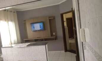 Imagem: Apartamento para venda com 48 metros quadrados