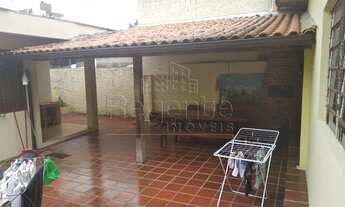 Imagem 6: Casa à venda com 5 quartos no bairro Estreito em Florianópolis