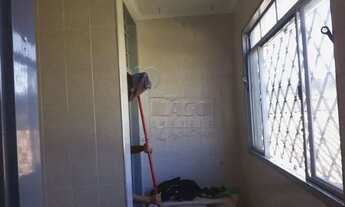 Imagem 7: Apartamento Padrão em Ribeirão Preto