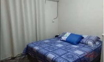 Imagem 2: Casa de alvenaria / averbada / joinville