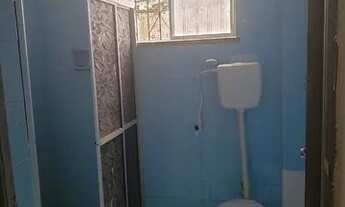 Imagem 5: APARTAMENTO 2/4 Apartamento com 2 dormitórios