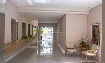 Imagem 2: APARTAMENTO COM 02 DORMITÓRIOS NO MORRETES