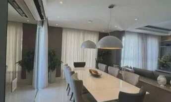 Imagem 3: Apartamento para Venda em São Paulo, Santana, 2 dormitórios, 1 banheiro, 1 vaga