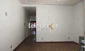 Imagem 4: Apartamento de 4 quartos para alugar no bairro Coronel Aparício Borges