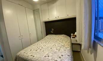 Imagem 7: Cobertura com 2 dormitórios à venda, 130 m²