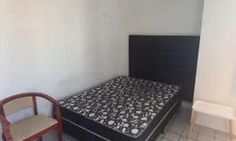 Imagem 3: Apartamento com 3 dormitórios para alugar, 75 m² por R$ 2.600,00/mês - Jardim Oceania - Jo