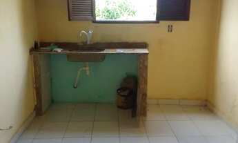 Imagem 6: Alugo casa no São Miguel Queimados Zap * /