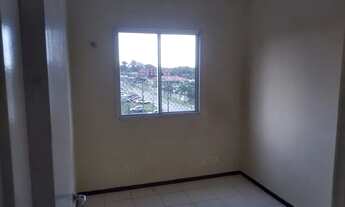 Imagem 4: Alugo Apto de 3/4 no Cond. Mirante do Lago