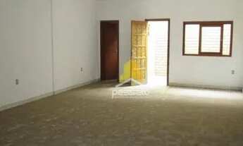 Imagem 5: Sala para alugar, 62 m² por R$ 1.115,00/mês - Morada do Vale I - Gravataí/RS