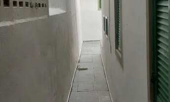 Imagem 4: Aluga- se casa próximo ao super bom 28 de março