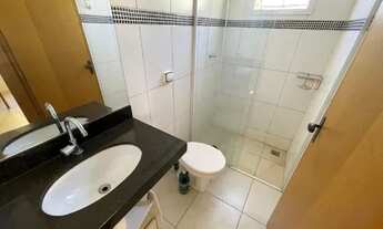 Imagem 7: 12016 - Apartamento no bairro Santa Mônica