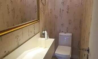 Imagem 8: Blue Ocean Apartamento com 3 dormitórios