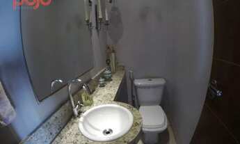 Imagem 7: Torre Vert - 3 suítes Nazaré