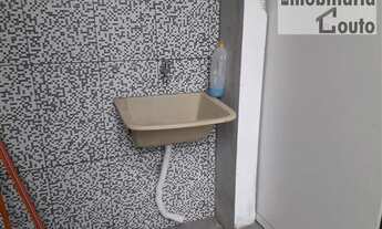 Imagem 6: Casas para Financiamento para venda em Mogi das Cruzes no bairro Cidade Jardim