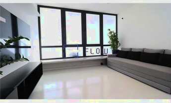 Imagem 5: PPDM 395 Casa 601121003-21