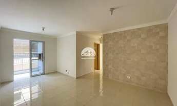 Imagem 2: Apartamento à venda, 2 quartos, 1 suíte, 2 vagas, Cancelli - Cascavel/Pr