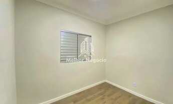 Imagem 7: Casa com 2 dorms, Jardim dos Ipês, Sumaré - R$ 295 mil, Cod: RCA2780