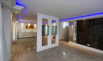 Imagem 3: CASA RESIDENCIAL em COTIA - SP, GRANJA VIANA