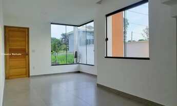 Imagem 7: Casa em Condomínio para Venda em Maricá, Pindobas, 3 dormitórios, 2 suítes, 3 banheiros, 1