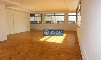 Imagem 4: Apartamento próximo ao Paulistano