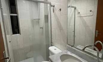 Imagem 5: ALUGO EXCELENTE ÁREA PRIVATIVA