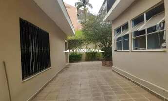 Imagem 3: São Paulo - Casa Padrão - VILA ALBERTINA