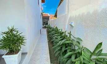 Imagem 4: BELÍSSIMA CASA EM CONDOMÍNIO FECHADO NA GRUTA