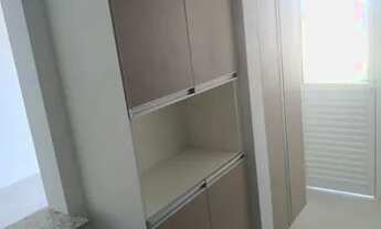 Imagem 5: Apartamento | Edifício La Palma | Jardim das Nações | 77,34 m² | 1 suíte