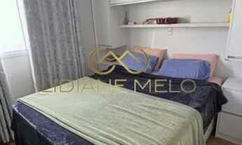 Imagem 7: Guarulhos - Apartamento Padrão - Jardim Flor da Montanha