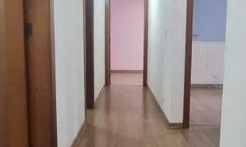 Imagem 7: Apartamento de 3 quartos para alugar no bairro Vila Adyana