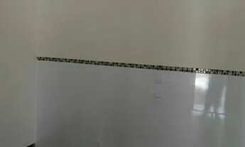 Imagem 6: Casa residencial ou comercial