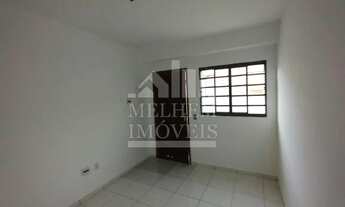 Imagem 6: Sobrado para locação - Vila Maria Alta, São Paulo