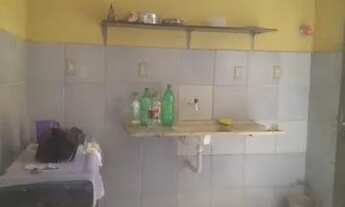 Imagem 5: Casa Casa com 3 dormitórios